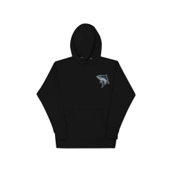 POSEIDON CASUAL HOODIE ADULT