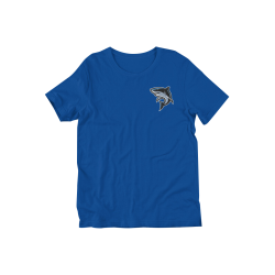 PACK POSEIDON WAVES SIMPLE - 4-12 ANS