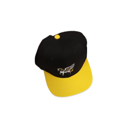 CASQUETTE APOLLO SUN ADULTE