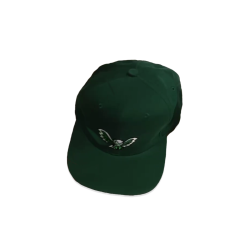 PACK ATHENA FOREST SIMPLE ADULTE