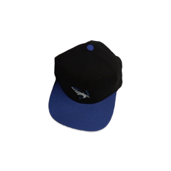 PACK POSEIDON WAVES SIMPLE ADULTE