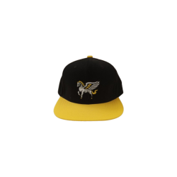 CASQUETTE APOLLO SUN ADULTE