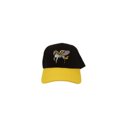CASQUETTE APOLLO - 4-12 ANS