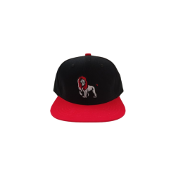CASQUETTE ARES FIRE ADULTE