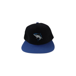 CASQUETTE POSEIDON WAVES ADULTE