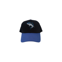 CASQUETTE POSEIDON WAVES - 4-12 ANS