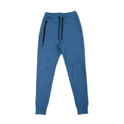 PACK DE SPORT - PREMIUM - T-SHIRT BLEU ENFANT